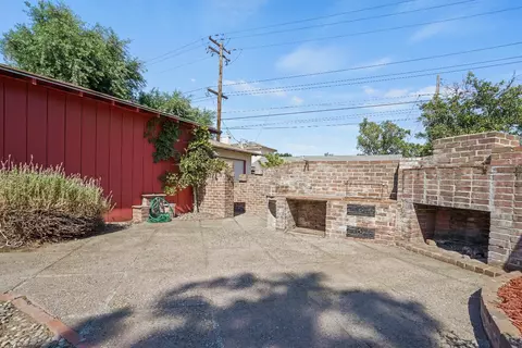 340 Covena Ave, Modesto, CA 95354 photo 44