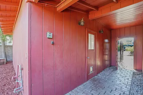340 Covena Ave, Modesto, CA 95354 photo 9
