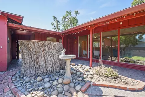 340 Covena Ave, Modesto, CA 95354 photo 51