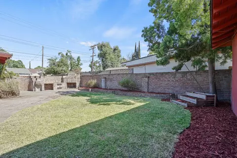 340 Covena Ave, Modesto, CA 95354 photo 46
