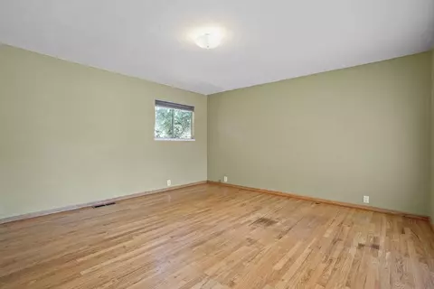 340 Covena Ave, Modesto, CA 95354 photo 33