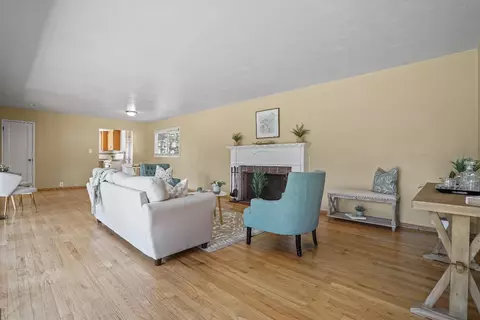 340 Covena Ave, Modesto, CA 95354 photo 17