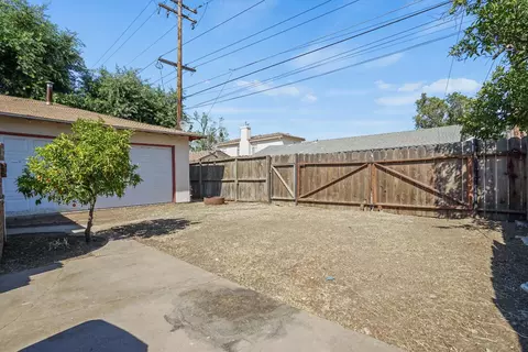 340 Covena Ave, Modesto, CA 95354 photo 37