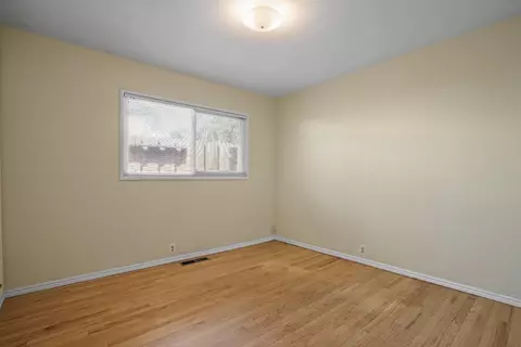 340 Covena Ave, Modesto, CA 95354 photo 27