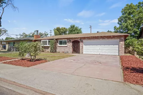 340 Covena Ave, Modesto, CA 95354 photo 3