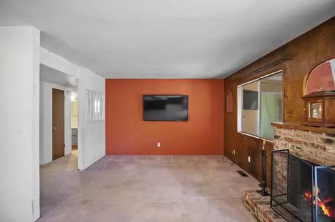 1848 Hunt Ave, Modesto, CA 95350 photo 3