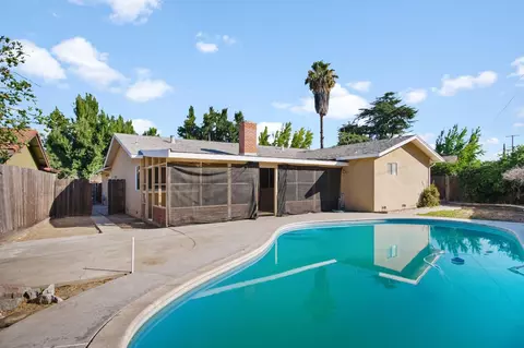 1848 Hunt Ave, Modesto, CA 95350 photo 24