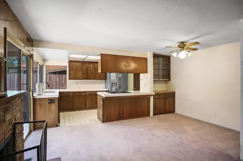 1848 Hunt Ave, Modesto, CA 95350 photo 10