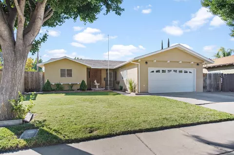 1848 Hunt Ave, Modesto, CA 95350 photo 1