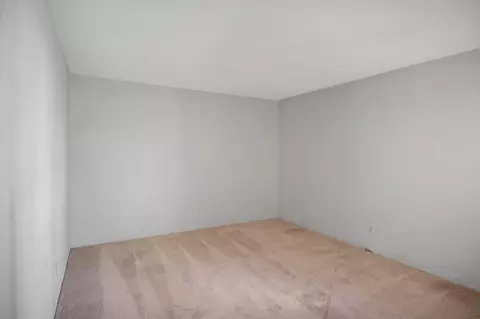 1848 Hunt Ave, Modesto, CA 95350 photo 6