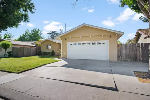1848 Hunt Ave, Modesto, CA 95350 photo 4