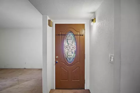 1848 Hunt Ave, Modesto, CA 95350 photo 7