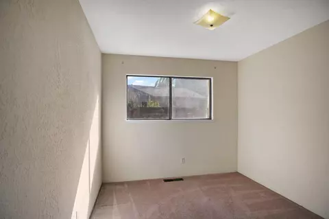 1848 Hunt Ave, Modesto, CA 95350 photo 18