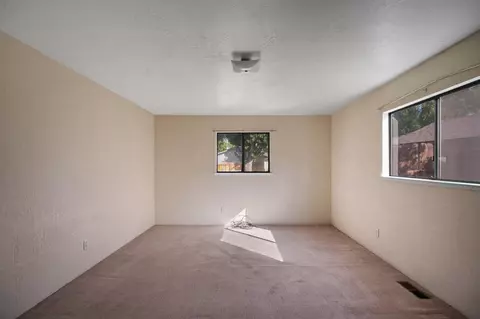 1848 Hunt Ave, Modesto, CA 95350 photo 16