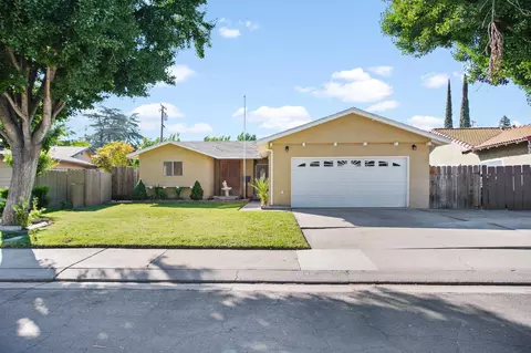 1848 Hunt Ave, Modesto, CA 95350 photo 5