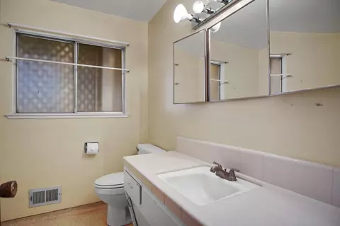 1848 Hunt Ave, Modesto, CA 95350 photo 15