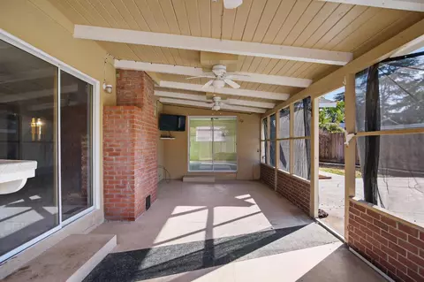 1848 Hunt Ave, Modesto, CA 95350 photo 25