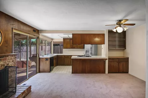 1848 Hunt Ave, Modesto, CA 95350 photo 9