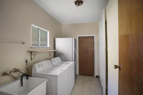 1848 Hunt Ave, Modesto, CA 95350 photo 14