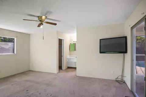 1848 Hunt Ave, Modesto, CA 95350 photo 19
