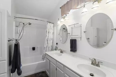 5324 Finney Rd, Salida, CA 95368 photo 28