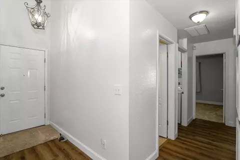 5324 Finney Rd, Salida, CA 95368 photo 20