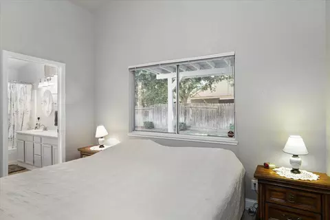 5324 Finney Rd, Salida, CA 95368 photo 27