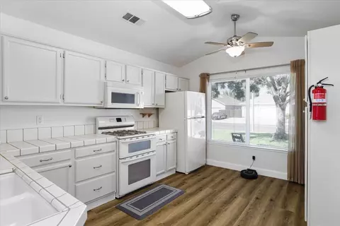 5324 Finney Rd, Salida, CA 95368 photo 11