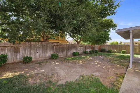 5324 Finney Rd, Salida, CA 95368 photo 35