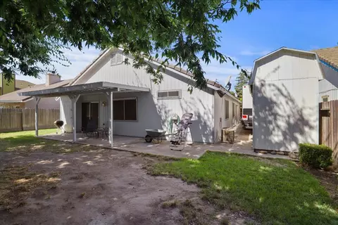 5324 Finney Rd, Salida, CA 95368 photo 34