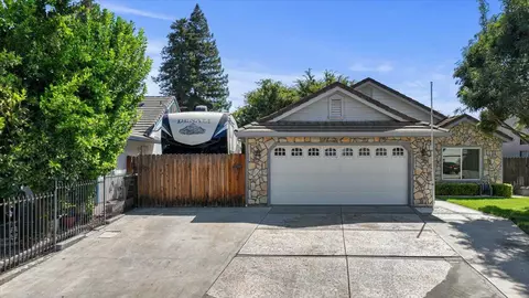 5324 Finney Rd, Salida, CA 95368 photo 4