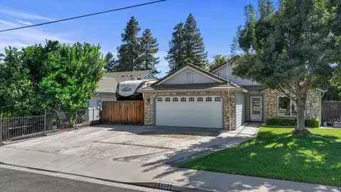 5324 Finney Rd, Salida, CA 95368 photo 2