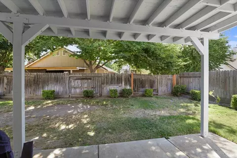 5324 Finney Rd, Salida, CA 95368 photo 29