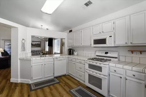 5324 Finney Rd, Salida, CA 95368 photo 14