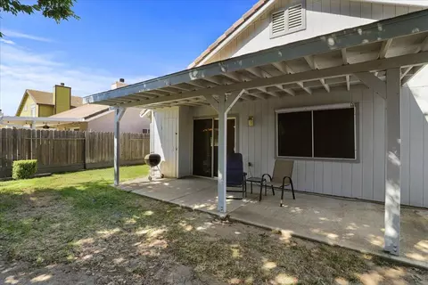 5324 Finney Rd, Salida, CA 95368 photo 30
