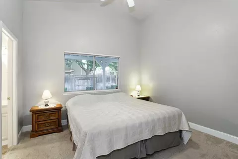 5324 Finney Rd, Salida, CA 95368 photo 25