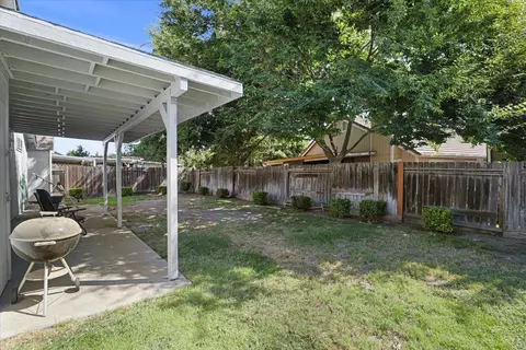 5324 Finney Rd, Salida, CA 95368 photo 31