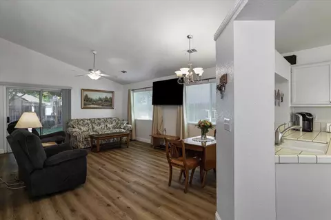 5324 Finney Rd, Salida, CA 95368 photo 7