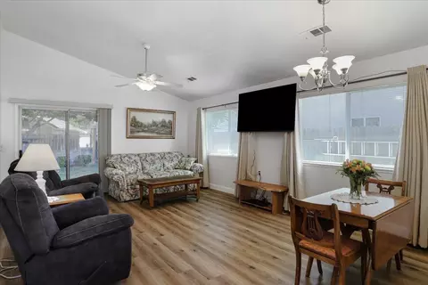 5324 Finney Rd, Salida, CA 95368 photo 16