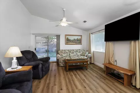 5324 Finney Rd, Salida, CA 95368 photo 19