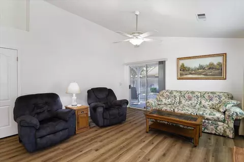5324 Finney Rd, Salida, CA 95368 photo 17