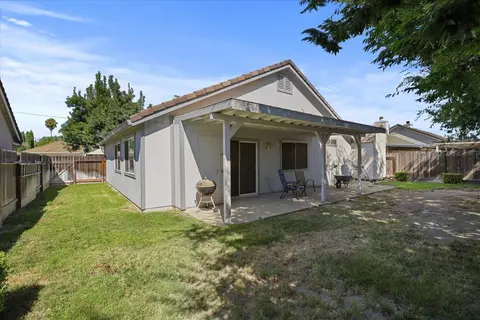 5324 Finney Rd, Salida, CA 95368 photo 32