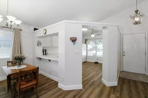 5324 Finney Rd, Salida, CA 95368 photo 8