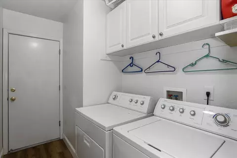 5324 Finney Rd, Salida, CA 95368 photo 22