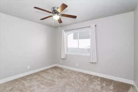 5324 Finney Rd, Salida, CA 95368 photo 23