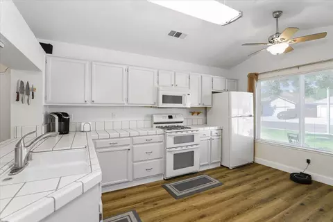 5324 Finney Rd, Salida, CA 95368 photo 10