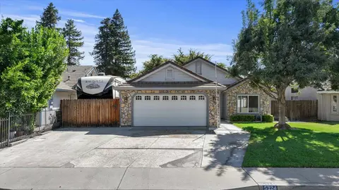 5324 Finney Rd, Salida, CA 95368 photo 1