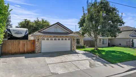 5324 Finney Rd, Salida, CA 95368 photo 3