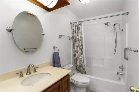 5324 Finney Rd, Salida, CA 95368 photo 21