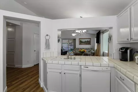5324 Finney Rd, Salida, CA 95368 photo 15